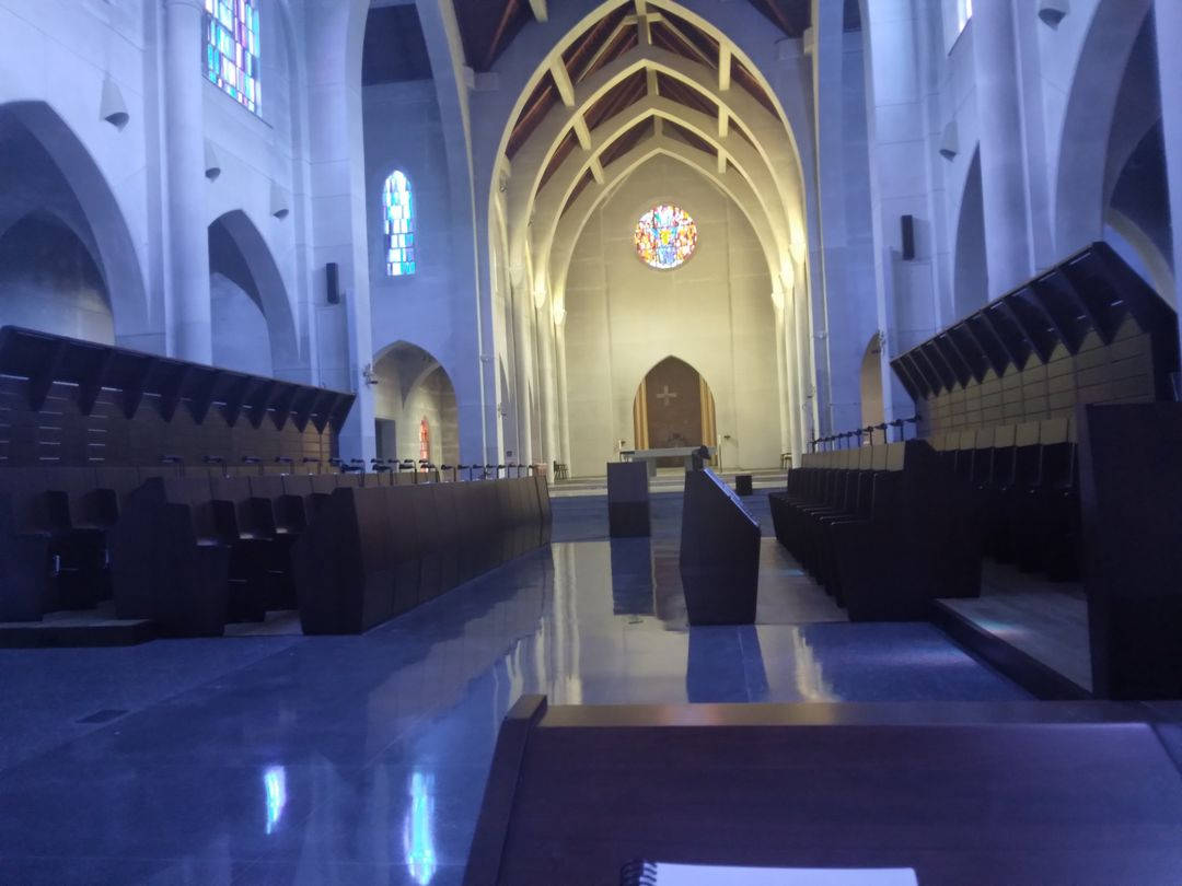 Unity Baptist Church Rome Ga | TikTok, image size:1080x810