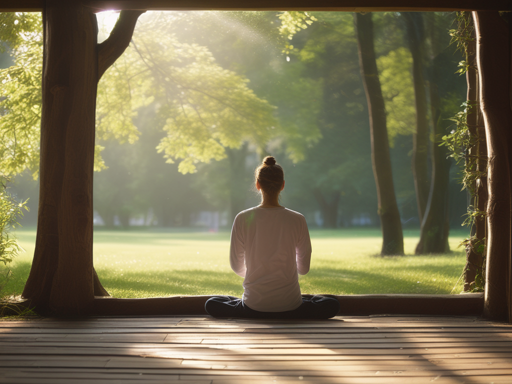 The Center for Contemplative Practice – A Lay Cistercian Looks at ...